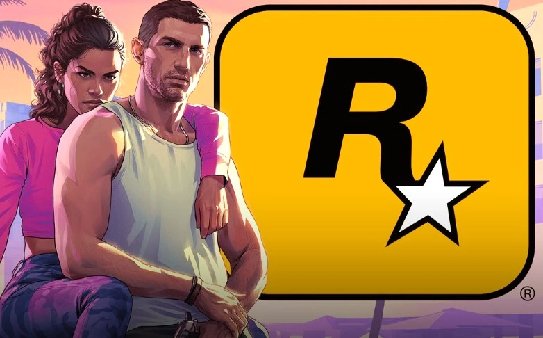 Rockstar Games entfacht neue Trailer-Spekulationen um GTA 6